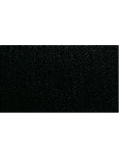 FJ-FRFE   WH-8873  nylon taffeta with golden coating  100％nylon 70D*70D/210T    58/60'' 正面照